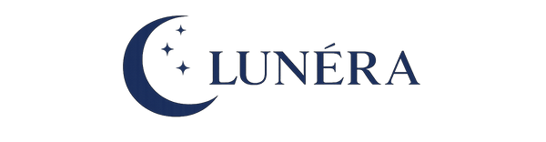Lunera